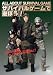 ���Х��Х륲�����ͷ�ܤ� (1WeekDVD)