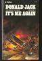 It's Me Again: The Brandy Papers, Vol. 3