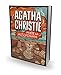 Agatha Christie - Box 2 (Morte na Mesopotamia + A mansao Hollow + Os elefantes nao esquecem) - (Em Portugues do Brasil)