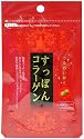すっぽんコラーゲン 120mg&times;100粒