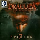 Di Lorenzo: Dracula The Seduction