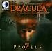 Proteus-Di Lorenzo: Dracula, The Seduction