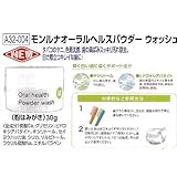 ���i�̏ڍ�