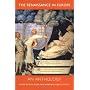 The Renaissance in Europe: An Anthology (Renaissan&hellip by Mr. Peter Elmer