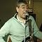 Graham Gouldman