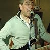 Image of Graham Gouldman