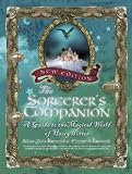 The Sorcerer's Companion