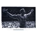 Arnold Schwarzenegger Poster Movie E 27 x 40 In - 69cm x 102cm