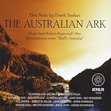Australian Ark