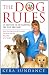 The Dog Rules