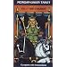 Utimate Tarot Essentials