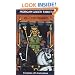 Morgan Greer Tarot Deck English