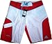 adidas Badeshort Badehose Herren aus der Aktuellen adidas Kollektion 08