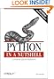 Python in a Nutshell, Second Edition (In a Nutshell)