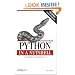 Python in a Nutshell, Second Edition (In a Nutshell)