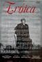 Eroica - La Vida de Ludwig Van Beethoven [NTSC/REGION 1 & 4 DVD. Import-Latin America]