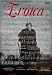 Eroica - La Vida de Ludwig Van Beethoven [NTSC/REGION 1 & 4 DVD. Import-Latin America]