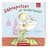 Buch