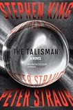 The Talisman