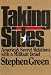 Taking Sides: America s Secret Relations With Militant Israel