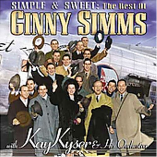 CD-Charts  Search : Simple and Sweet: Best of [Us Import]