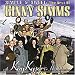 Simple and Sweet: The Best of Ginny Simms