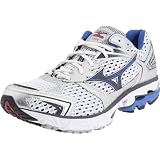 Mizuno Men's Wave Inspire 7 Running Shoe