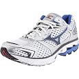 Mizuno Men's Wave Inspire 7 Running Shoe