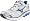 White/Turkish Sea-Anthracite