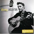 Early Elvis