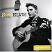 Search : Early Elvis