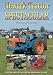 Newark Tractor Spectacular DVD