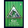 Go ! Agissez !