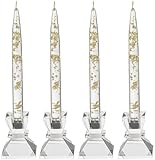 Knowing God: Walking through the Book of Books