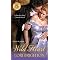 Unique and Interesting Paranormal Romance