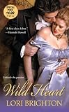 Wild Heart (Zebra Debut)