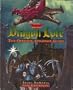 Dragon Lore: The Official Strategy Guide (Prima's Secrets of the Games)