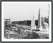 51ChQYS8ZJL. SL75  Historic Print (S): Thailand   Bangkok   Rajdamnern Avenue