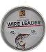 Danielson - Wire Leader Material - 45 lb. test
