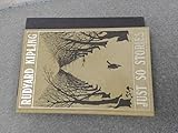 Just so stories for little children