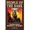 read Conan stories - original and adapted