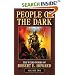 People of the Dark (The Weird Works of Robert E. Howard)