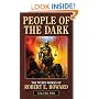 People of the Dark (The Weird Works of Robert E. Howard)