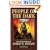 People of the Dark (The Weird Works of Robert E. Howard)