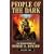 People of the Dark (Weird Works of Robert E. Howard) (Weird Works of Robert E. Howard (Paperback))