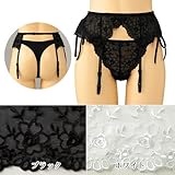 47%OFF ֻɽ٥&ɳTХåå