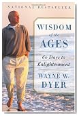 Wisdom of the Ages: 60 Days to Enlightenment Wisdom of the Ages: 60 Days to Enlightenment