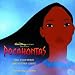 Pocahontas