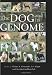 The Dog and Its Genome (Cold Spring Harbor Monograph Series)