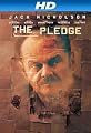 play video on Amazon Instant Video